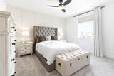 2060 Briggs Street - Photo 40