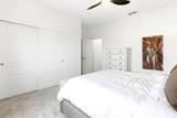 2060 Briggs Street - Photo 41