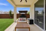2060 Briggs Street - Photo 42