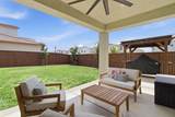 2060 Briggs Street - Photo 43