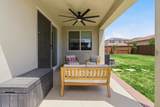 2060 Briggs Street - Photo 44