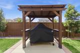2060 Briggs Street - Photo 45