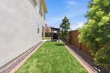 2060 Briggs Street - Photo 46