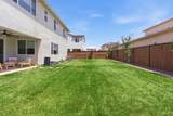 2060 Briggs Street - Photo 47
