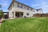 2060 Briggs Street - Photo 48