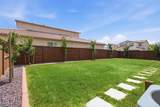 2060 Briggs Street - Photo 49
