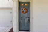 2060 Briggs Street - Photo 5