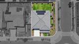 2060 Briggs Street - Photo 51