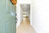 2060 Briggs Street - Photo 6