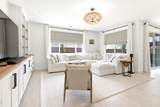 2060 Briggs Street - Photo 7