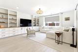2060 Briggs Street - Photo 8