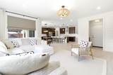2060 Briggs Street - Photo 9