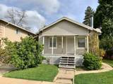 4649 V Street - Photo 1
