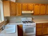4649 V Street - Photo 7