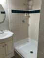4649 V Street - Photo 8