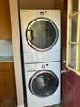 4649 V Street - Photo 9