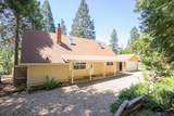 16622 Madrone Court - Photo 1