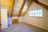 16622 Madrone Court - Photo 20