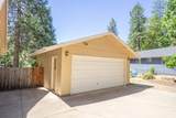 16622 Madrone Court - Photo 23