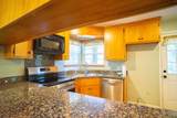 16622 Madrone Court - Photo 5