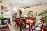 4308 Blue Gill Court - Photo 10