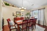 4308 Blue Gill Court - Photo 11