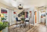 4308 Blue Gill Court - Photo 16