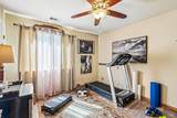 4308 Blue Gill Court - Photo 17