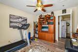 4308 Blue Gill Court - Photo 18