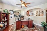 4308 Blue Gill Court - Photo 20