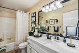 4308 Blue Gill Court - Photo 22