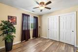 4308 Blue Gill Court - Photo 23