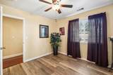 4308 Blue Gill Court - Photo 24
