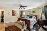 4308 Blue Gill Court - Photo 26