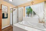 4308 Blue Gill Court - Photo 29