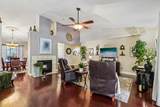 4308 Blue Gill Court - Photo 4