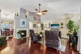 4308 Blue Gill Court - Photo 5