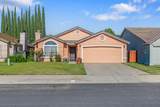 237 Yosemite Meadows Drive - Photo 1