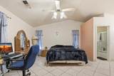 237 Yosemite Meadows Drive - Photo 10