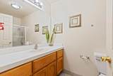 237 Yosemite Meadows Drive - Photo 11