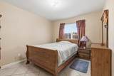 237 Yosemite Meadows Drive - Photo 13