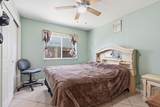 237 Yosemite Meadows Drive - Photo 14