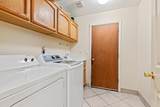 237 Yosemite Meadows Drive - Photo 15