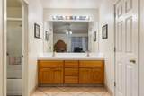 237 Yosemite Meadows Drive - Photo 16