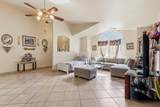 237 Yosemite Meadows Drive - Photo 17