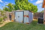 237 Yosemite Meadows Drive - Photo 18