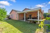 237 Yosemite Meadows Drive - Photo 19