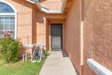 237 Yosemite Meadows Drive - Photo 2