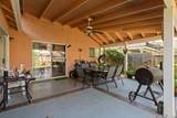 237 Yosemite Meadows Drive - Photo 20