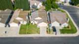 237 Yosemite Meadows Drive - Photo 21